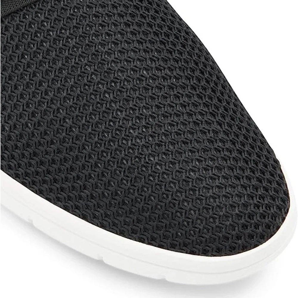 NWOB Aldo Men's Kaeriven Loafer